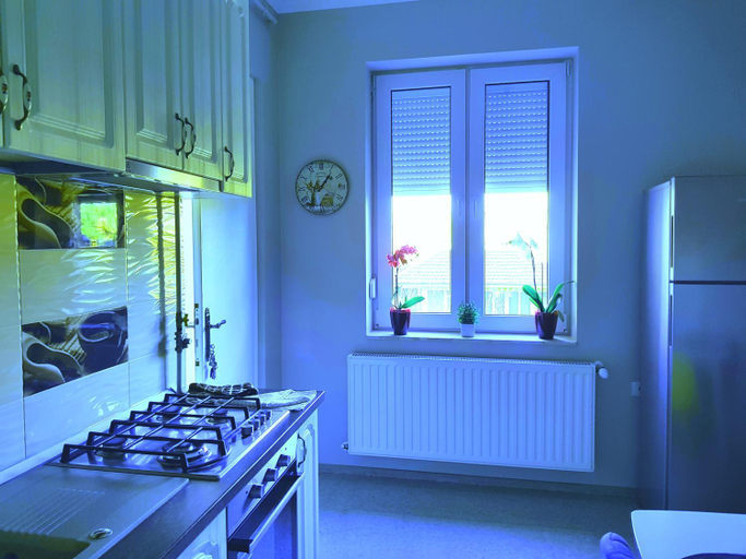 Others 4, City Center Dream Apartment, Timisoara