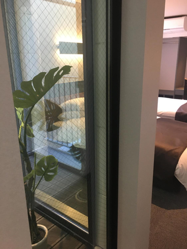 Others 5, Hotel Sousekian, Osaka