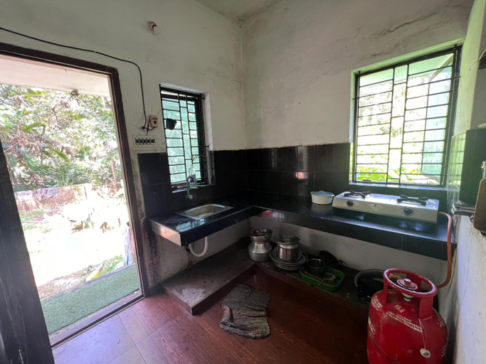 Others 5, Happy Home Varkala, Thiruvananthapuram
