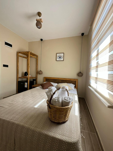 Others 4, GOKCEADA BADEMI BUTIK OTEL, Gökçeada
