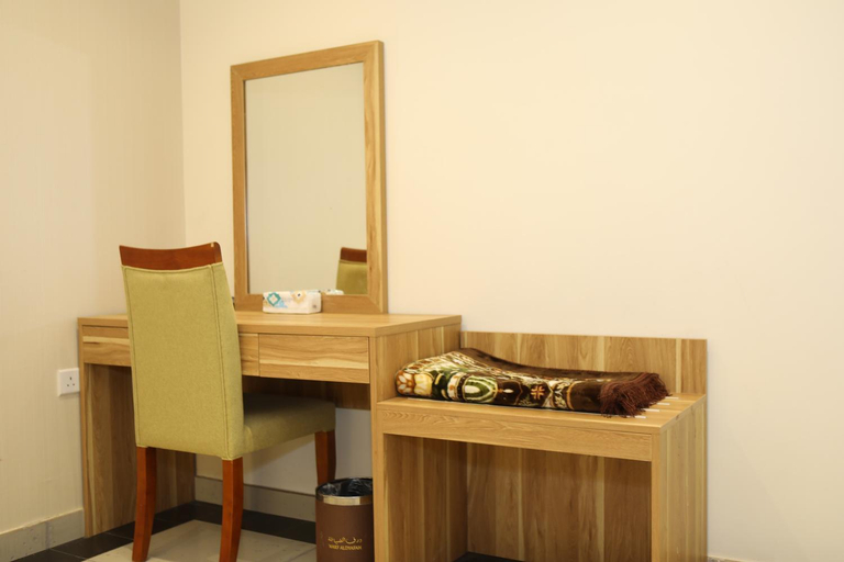 3, Warf Aldyafah Homes Serviced Apartments, Riyadh