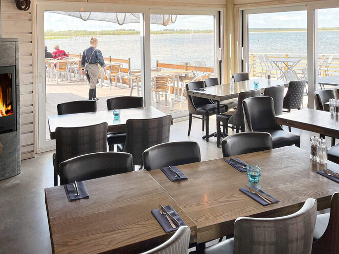 Food & Drinks 3, person holiday home in KOPINGSVIK-By Traum, Borgholm