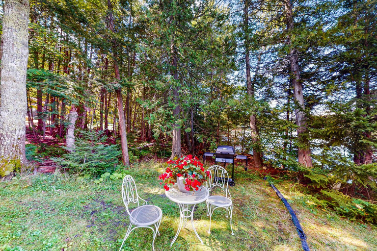 Others 5, Lenas, Kennebec