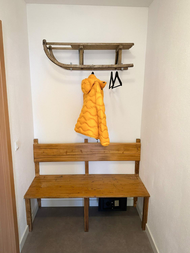 Others 5, Hotel Der Drahtesel, Zell am See