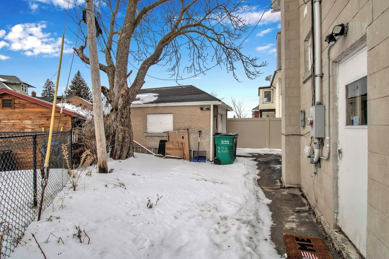 Others 2, Cozy 3BR Near UB & Niagara Falls - Pet Friendly, Erie