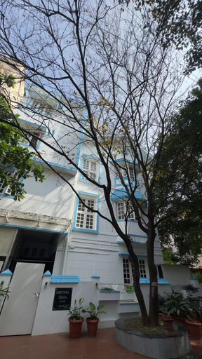 Others 4, Hsr Homestay Chethana, Bangalore