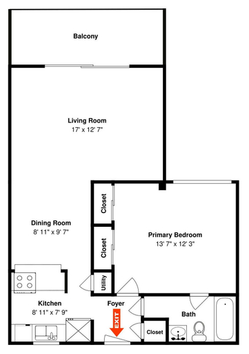 Others 1, Bent Palm 218 by Distinctive Beach Rentals, Volusia