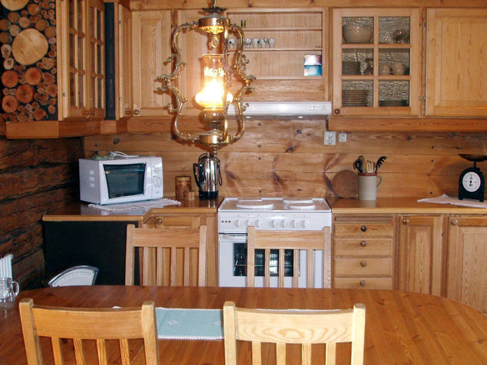 Others 4, person holiday home in VADDO-By Traum, Norrtälje