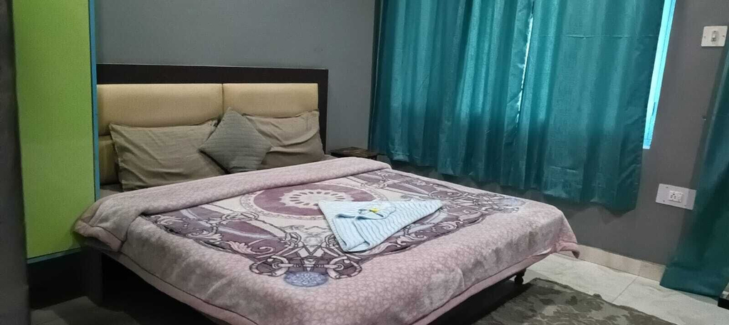 Others 4, Hotel Arti guest house Dalhousie, Chamba