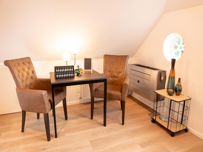 Others 4, Farm Stay Near Bronkhorst, Steenderen