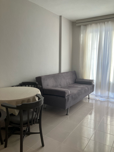 Others 5, Erden Homes, Marmaris