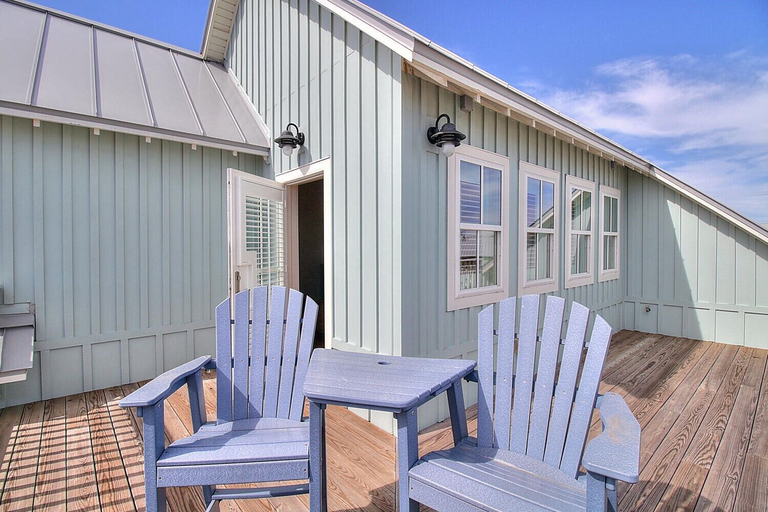 Exterior & Views 2, Sippin' on Sunshine 164 BE, Nueces