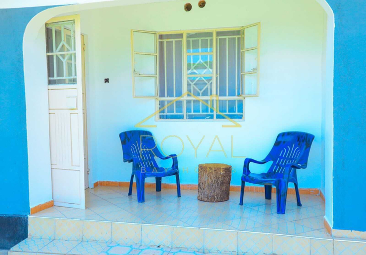 Others 2, Lux Suites Royal Bay Homes Homabay, Homa Bay Town