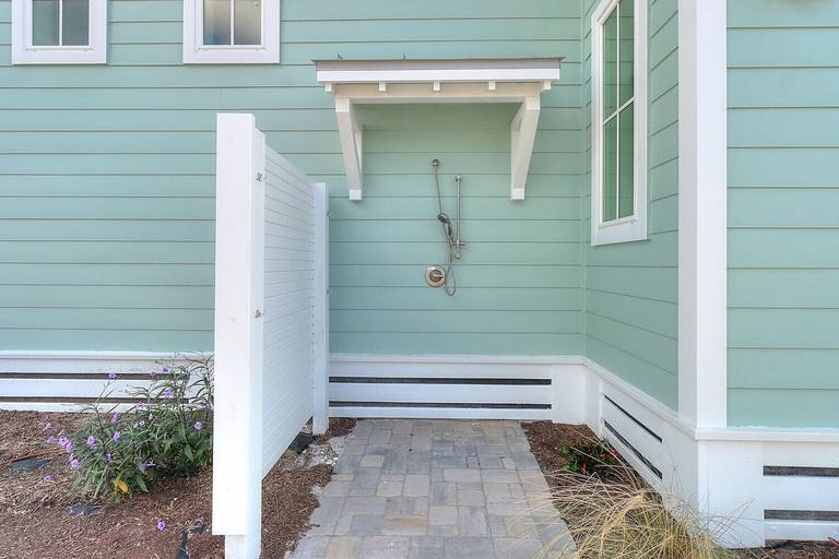 Exterior & Views 2, Keepin' It Reel 234 LAK, Nueces