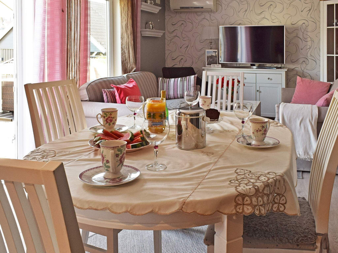 Others 5, person holiday home in Frederikstad-By Traum, Fredrikstad