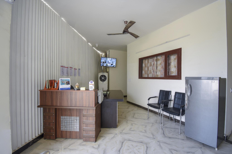 Others 5, Hotel O 71214 Hotel Welcome Inn, Ludhiana