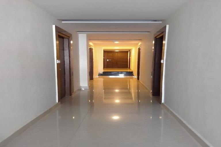 Others 5, EMPIRE INN HOTEL, Chennai
