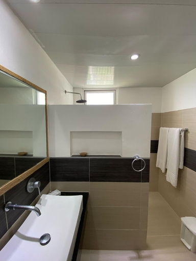 Others 5, Apartamento Vista Mare 12-201, Santa Bárbara de Samaná
