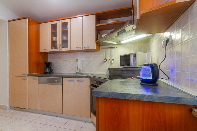 Others 4, Apartments Dolores, Lopar/Supetarska Draga