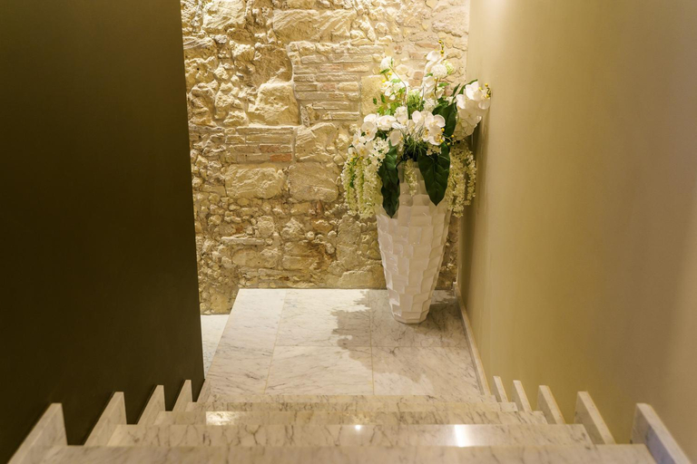 Others 5, Boutique Hotel Carlo Felice, Cagliari