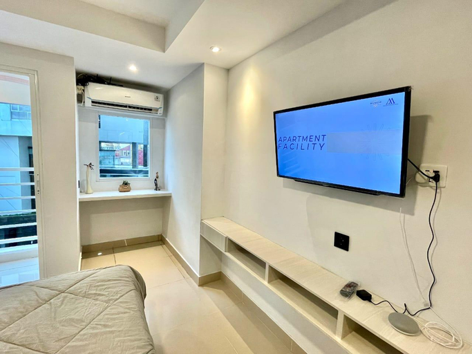 Bedroom 14