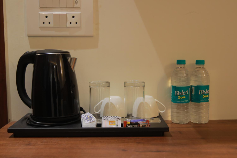 Others 4, Hotel Blue Neck Hudda City Centre Fortis Hospital, Gurgaon