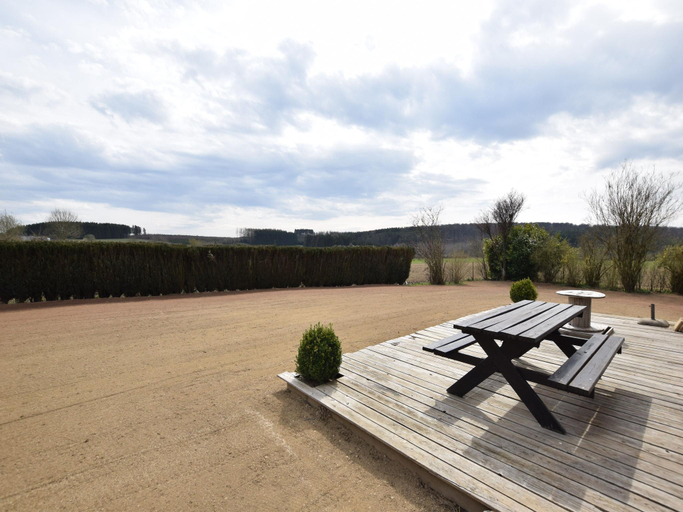 Others 5, Peaceful Ardennes retreat, Luxembourg