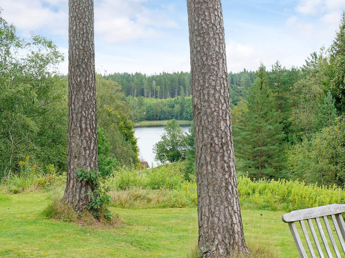 Others 5, person holiday home in BORAS, Borås
