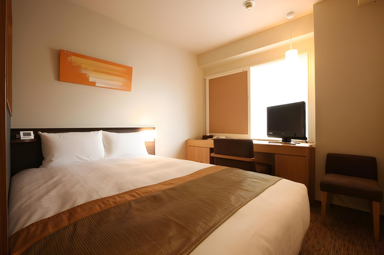 Bedroom 14