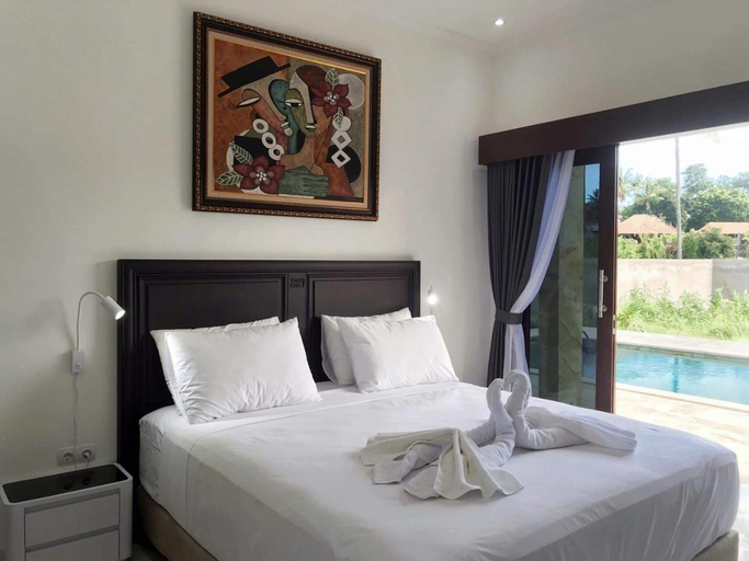Others 5, Villa Aryani, Karangasem