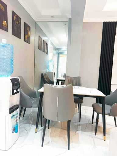Others 4, Lux Suites Grandville Apartments, Kiambu