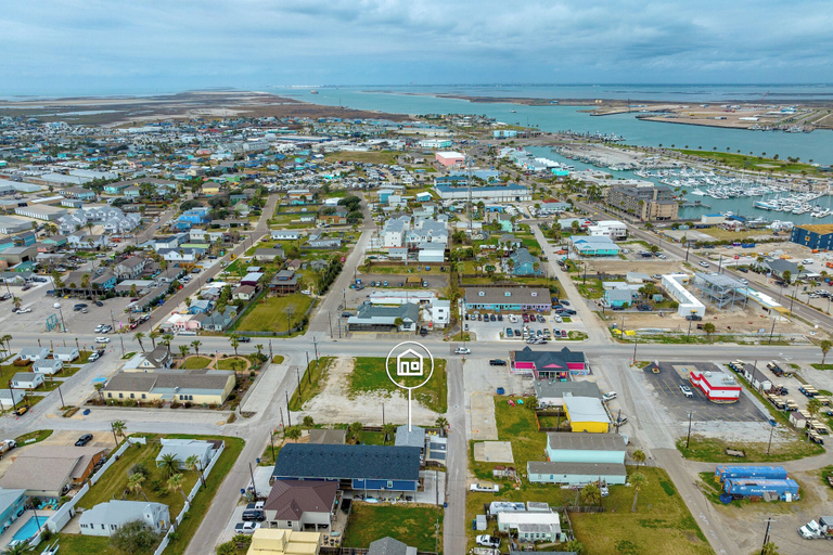Others 5, Tranquil Breeze by Silver Sands Vacation Rentals, Nueces