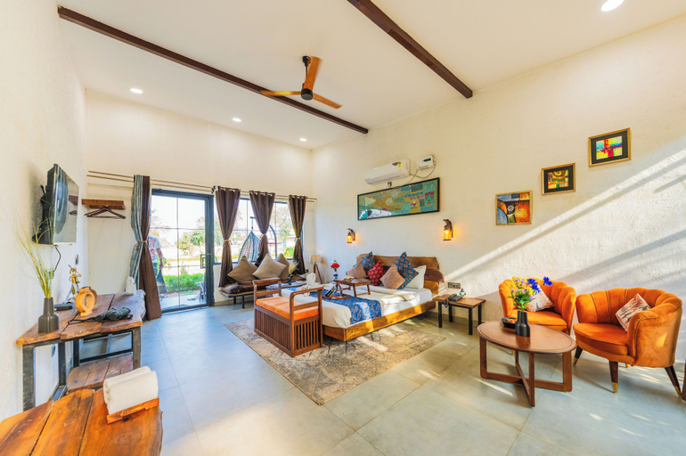 Others