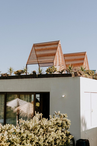 Others 4, Eco-lodge Villa Epicurea, Sesimbra