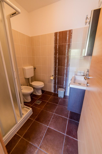 Others 4, Harmony INN Apartments Portoroz, Izola