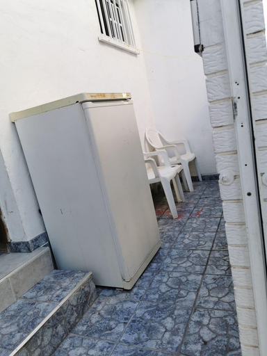 Exterior & Views 5, Apt Playa Del Ingles Patronato, Las Palmas
