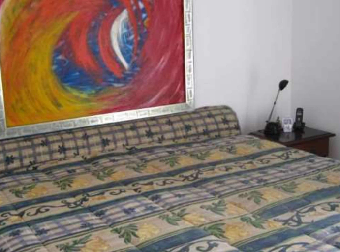 Others 2, Apartment Jadranka, Lumbarda