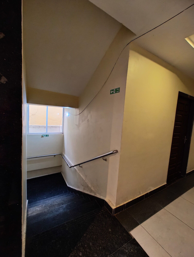 Others 5, Hotel Grandview And coliving, Hyderabad