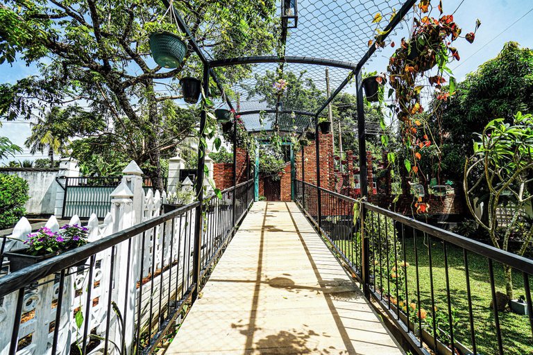 Others 5, Ayur Ayur White Sail Villa, Negombo
