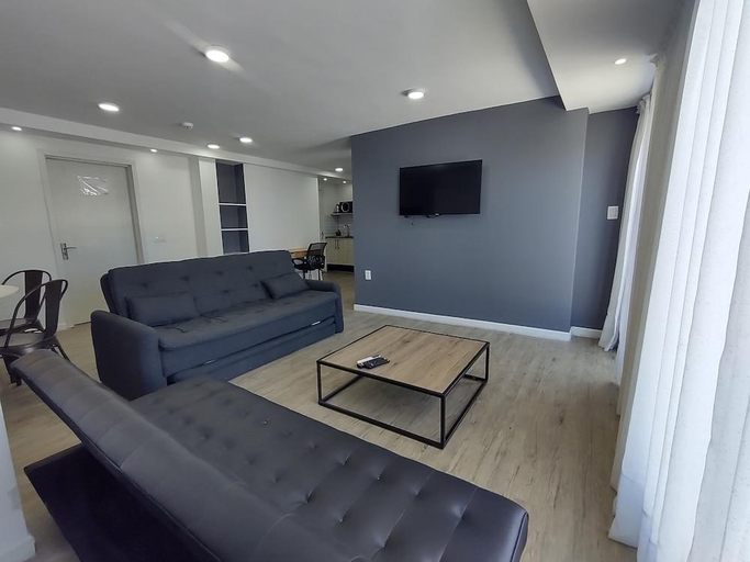 Others 5, Quijano Hotel - Aparts & Suites, Montevideo