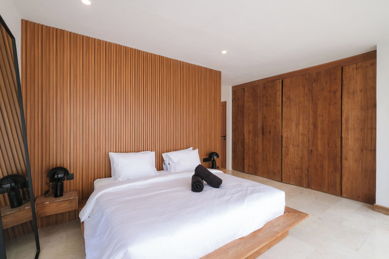 Others 5, Tierra Villas Pererenan, Badung