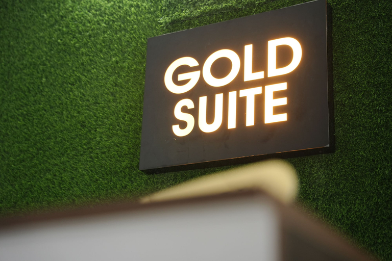 Others 5, Goldsuite, Ernakulam