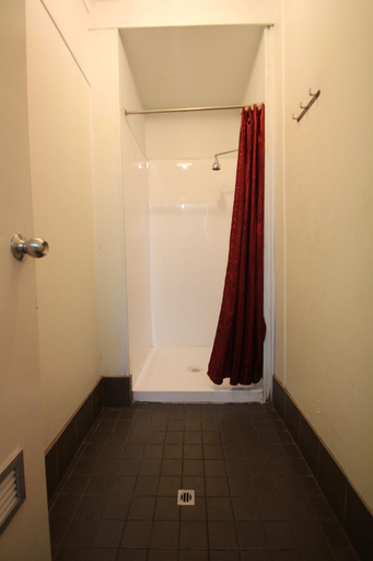 Bathroom 3, Dolphin Retreat Bunbury, Bunbury