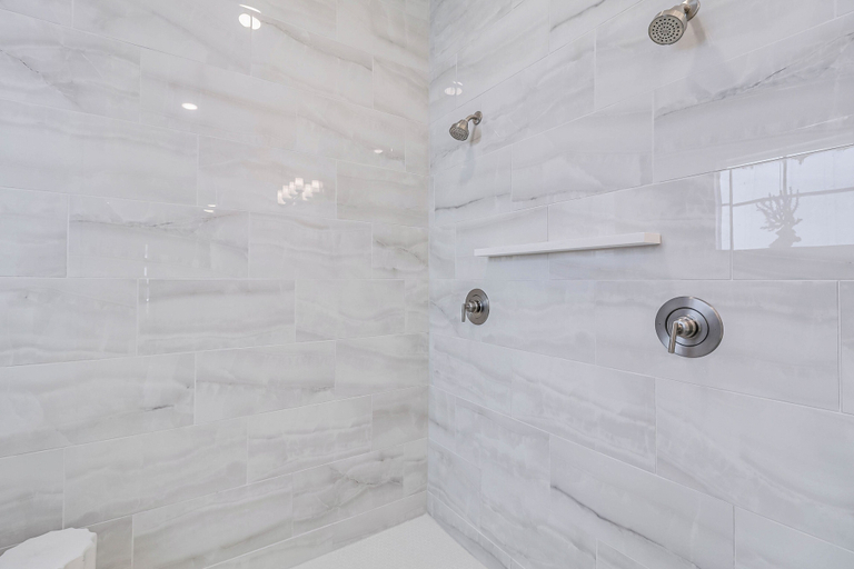 Others