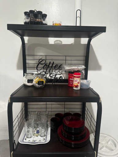Others 3, Luxury Guest House - Cheap JFK Pick up & Drop Off Available, New York