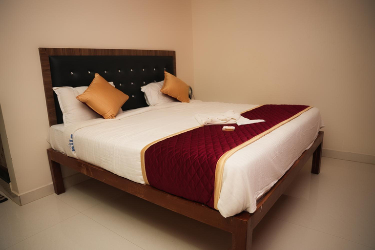 Others 4, VS HERITAGE INN, Thanjavur