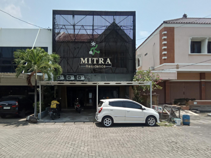 Others 5, Mitra residence.near Bandara Ahmad Yani Semarang, Semarang