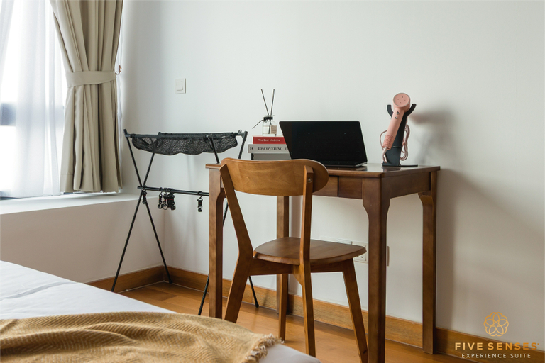 Bedroom 14