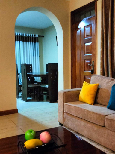Others 5, Lux Suites Nula Apartments Langata, Langata