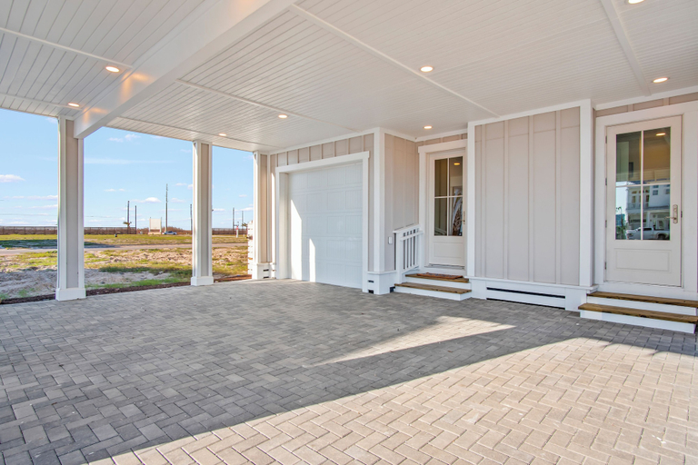 Others 4, Coastal Breeze 126 SEA, Nueces